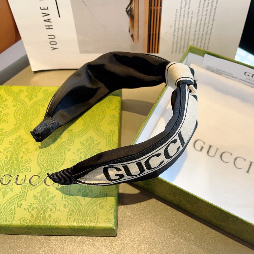 GUCCI Headband