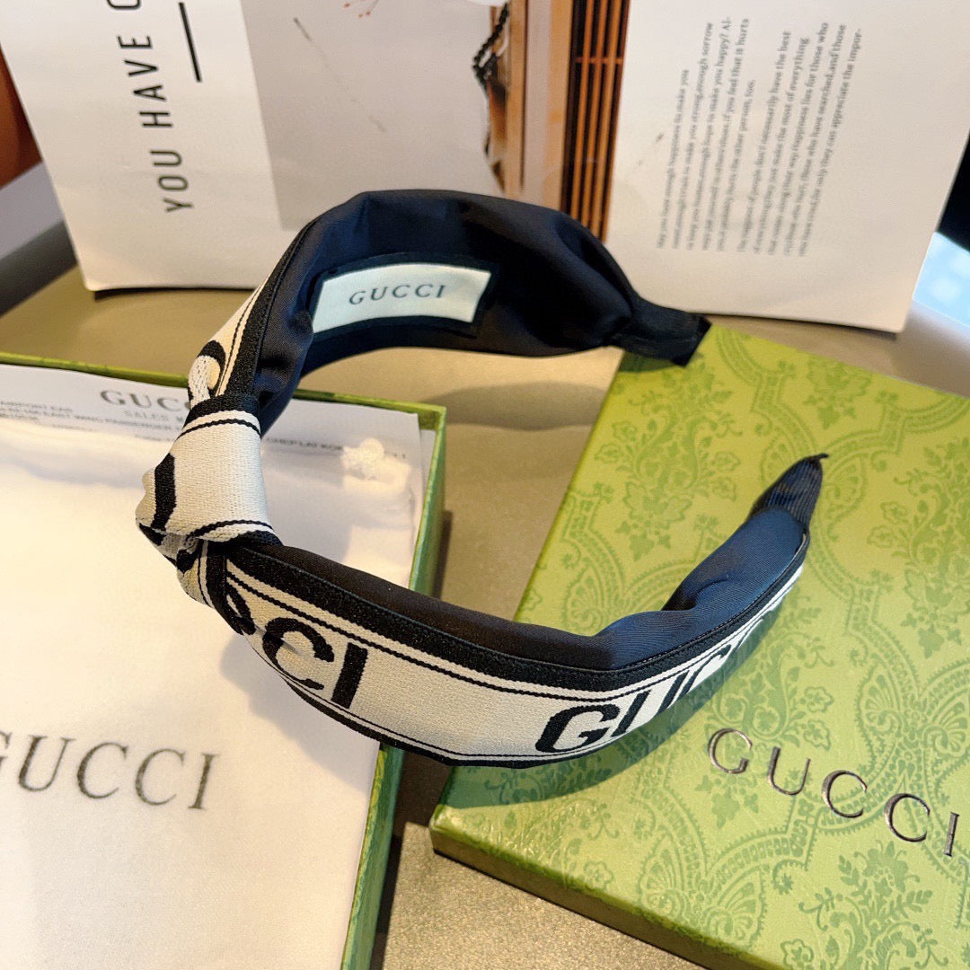 GUCCI Headband