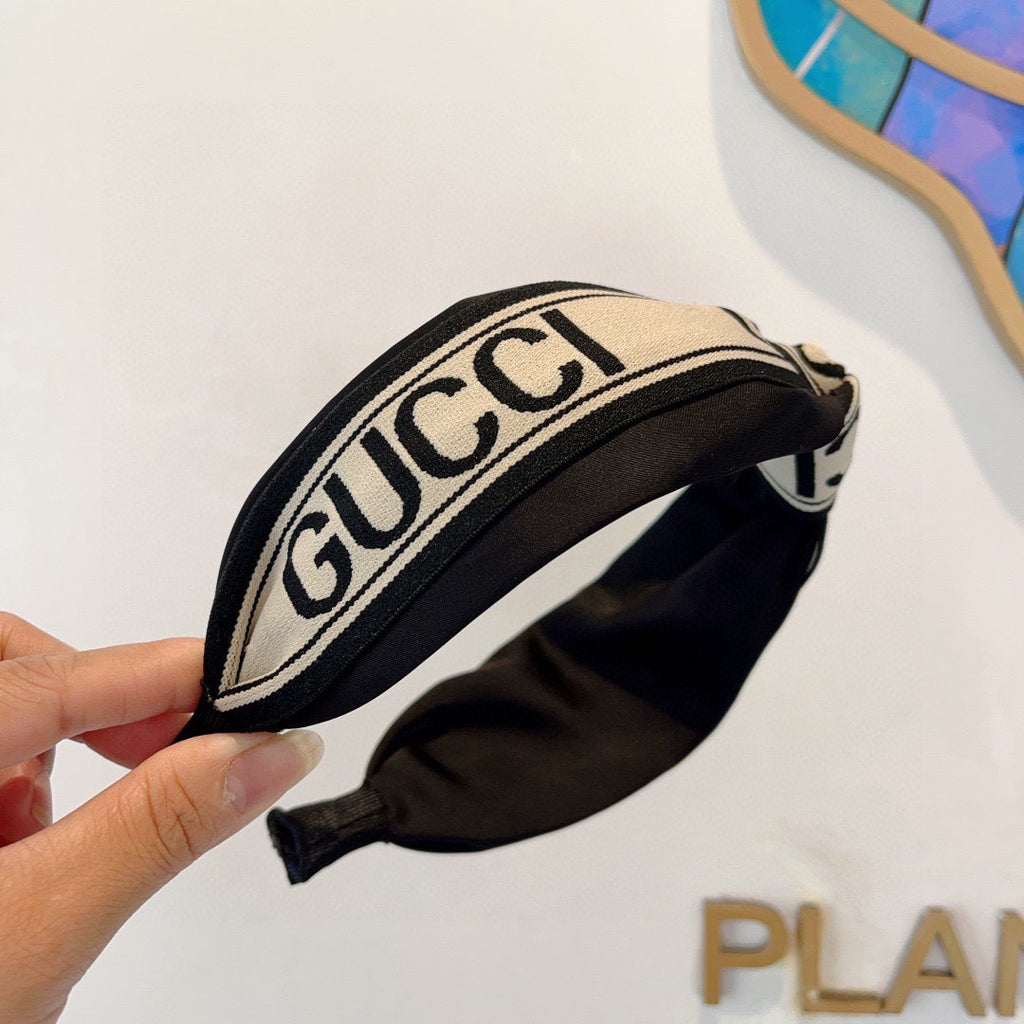 GUCCI Headband