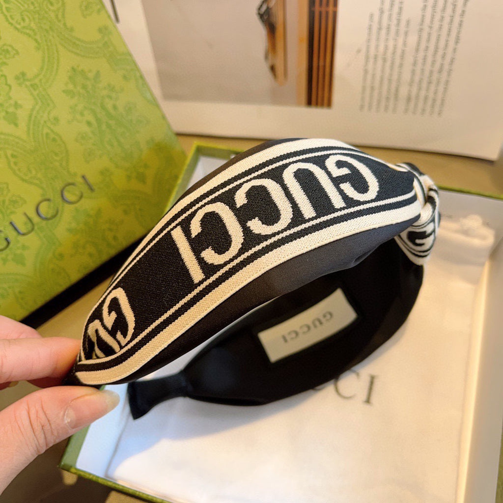 GUCCI Headband