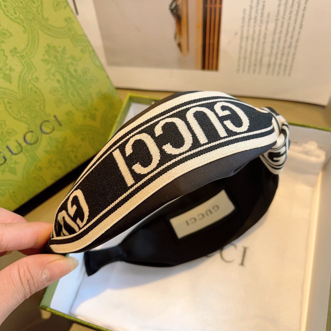 GUCCI Headband