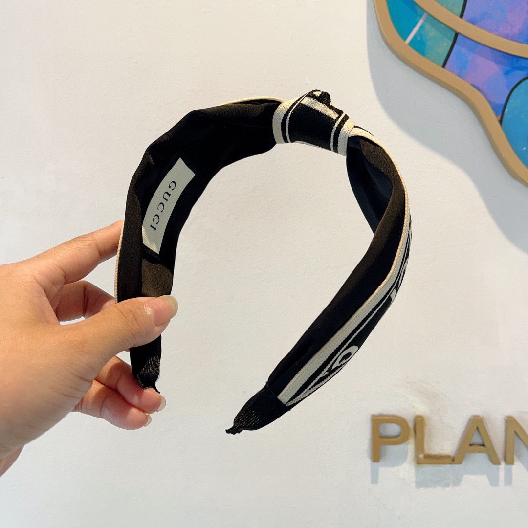 GUCCI Headband