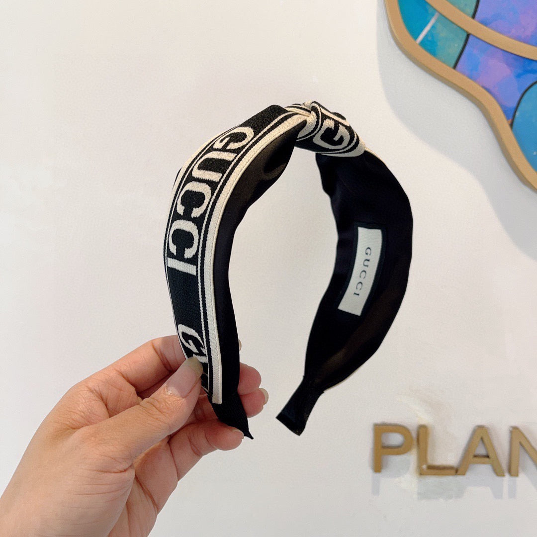 GUCCI Headband