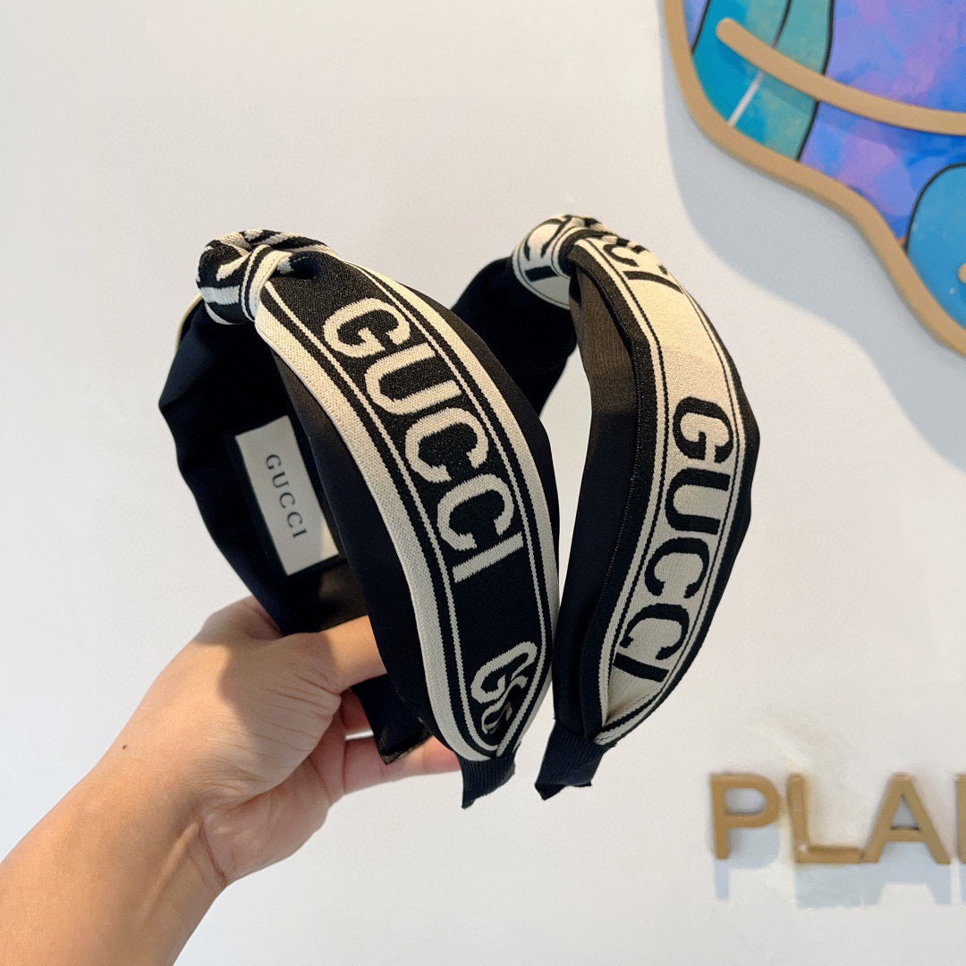 GUCCI Headband