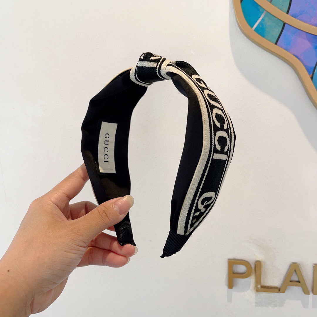 GUCCI Headband