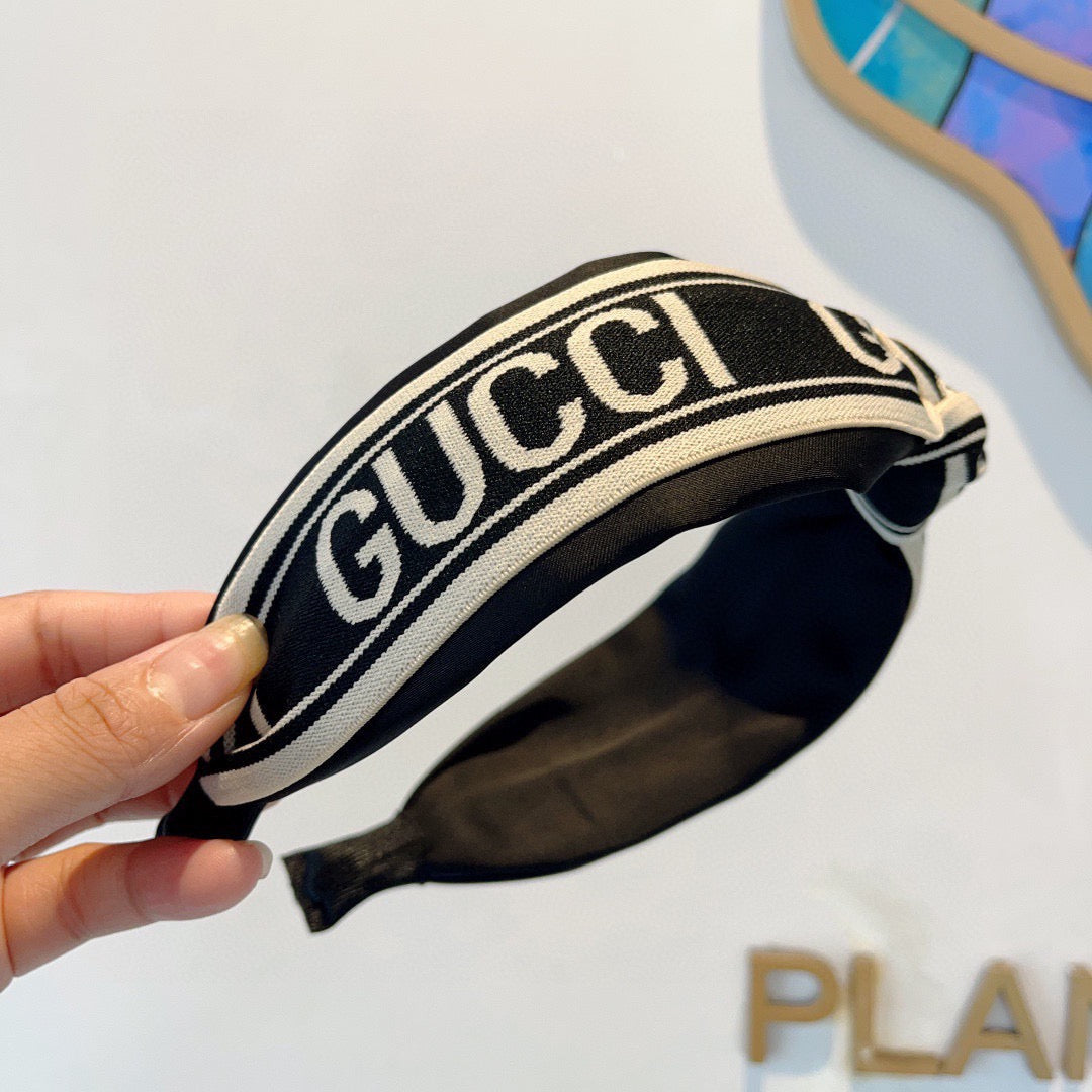 GUCCI Headband