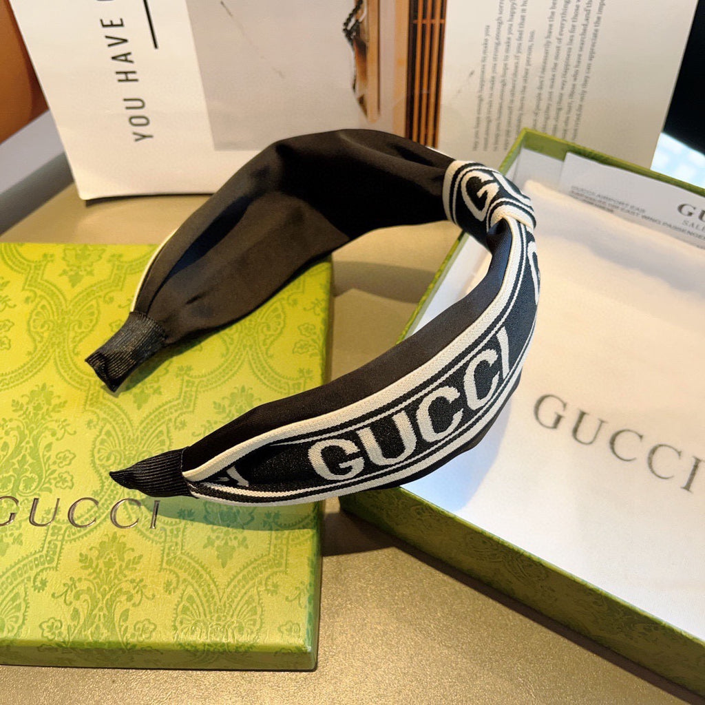 GUCCI Headband