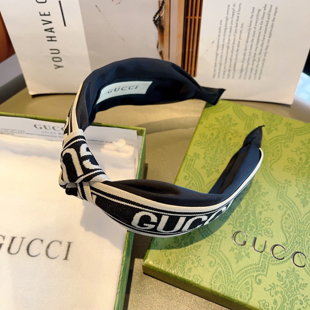 GUCCI Headband
