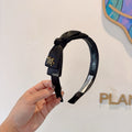 DIOR Headband