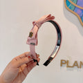 DIOR Headband