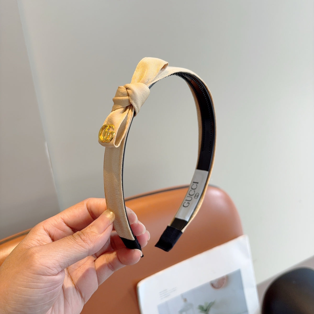 GUCCI Headband