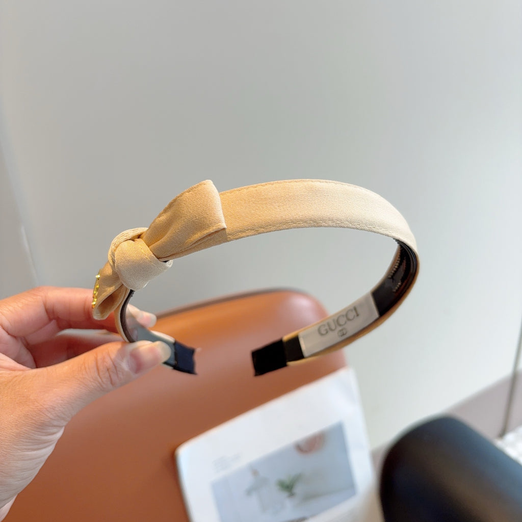 GUCCI Headband