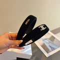 CELINE Headband