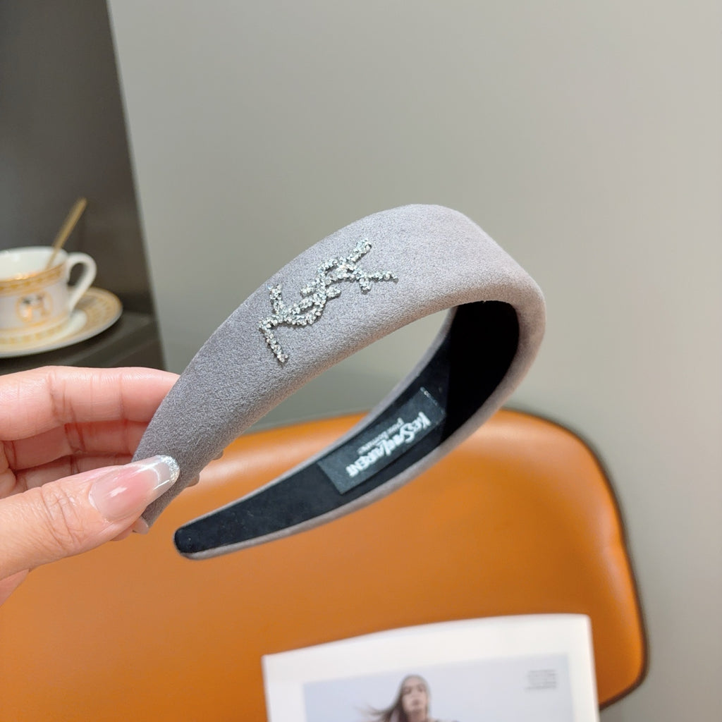 Designer Headband