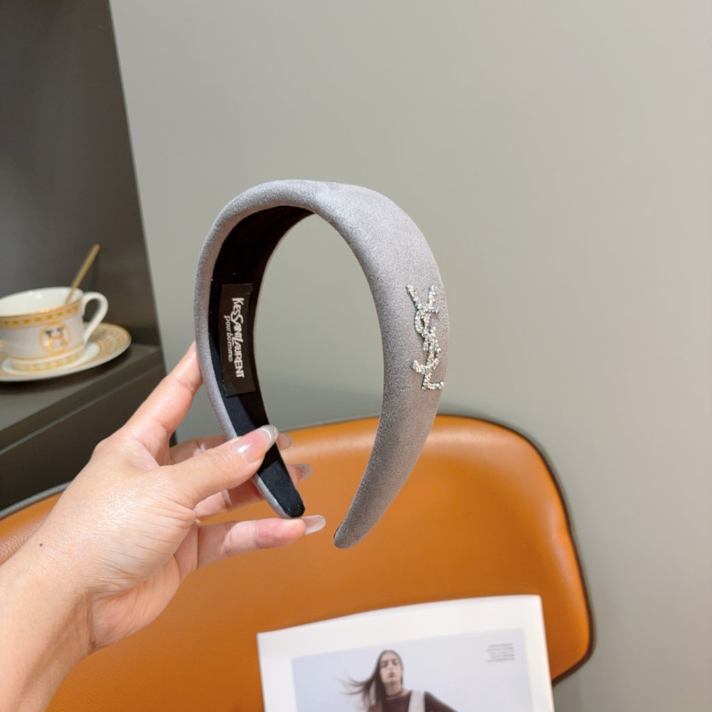 Designer Headband