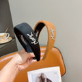 Designer Headband