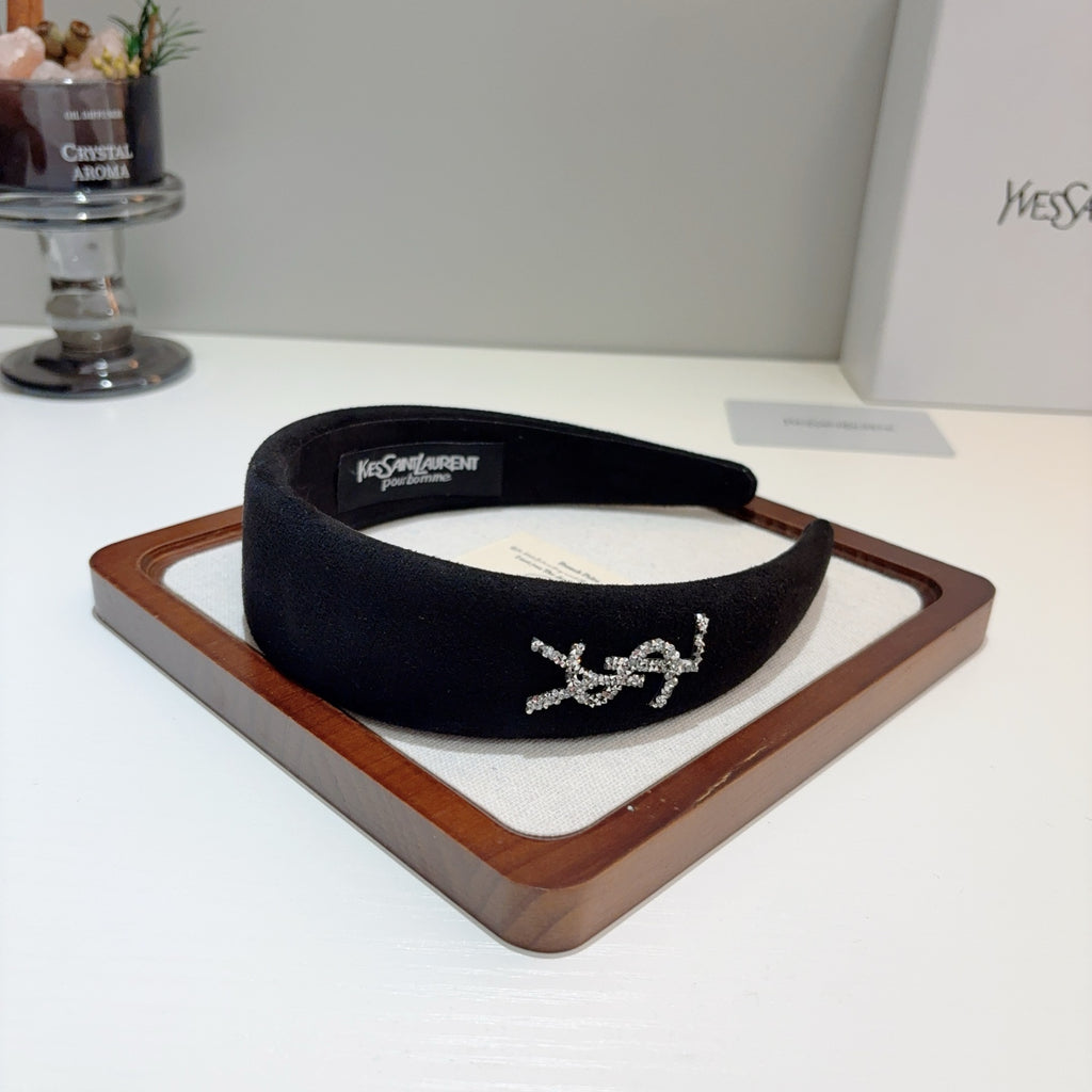 Designer Headband