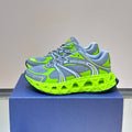 Dior Men's Sneakers Style 430053