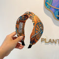 Designer Headband