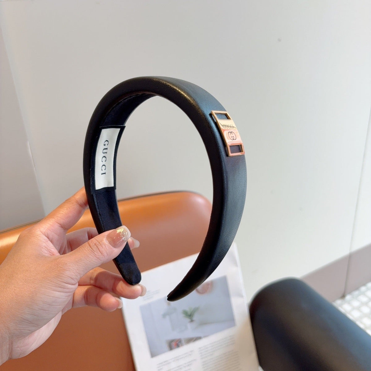 GUCCI Headband