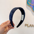 GUCCI Wide Headband