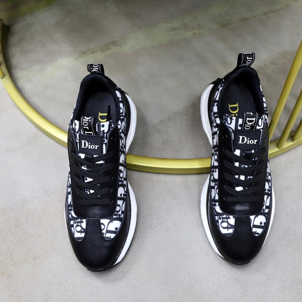 Dior Sneakers #440