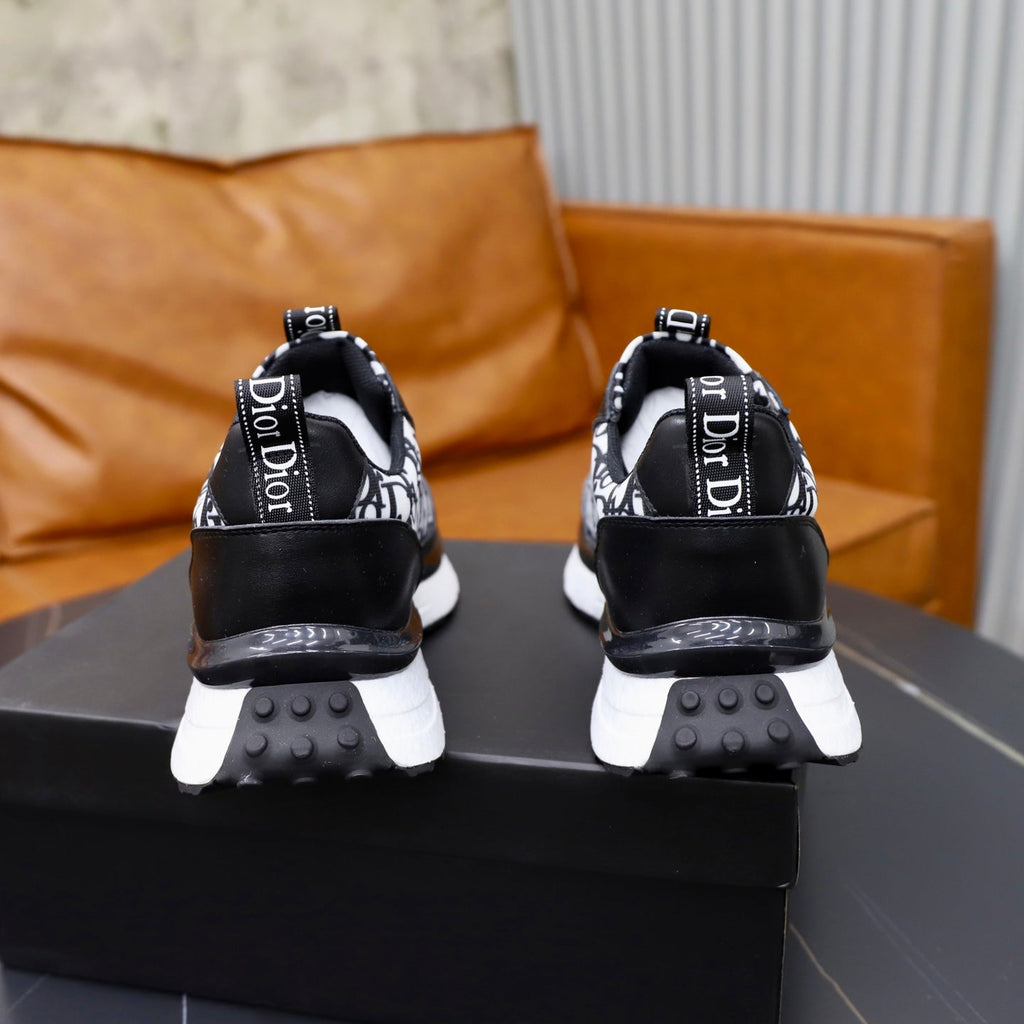 Dior Sneakers #440