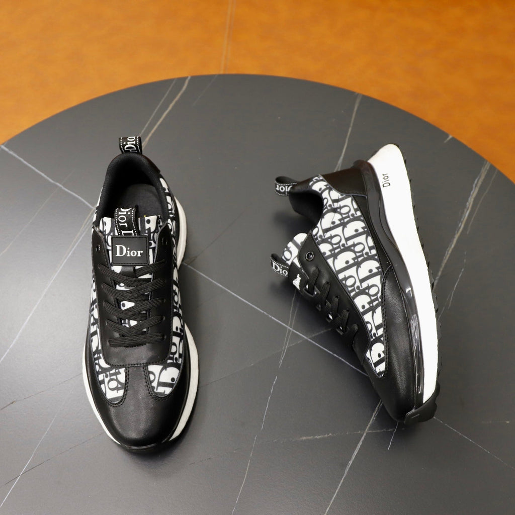 Dior Sneakers #440