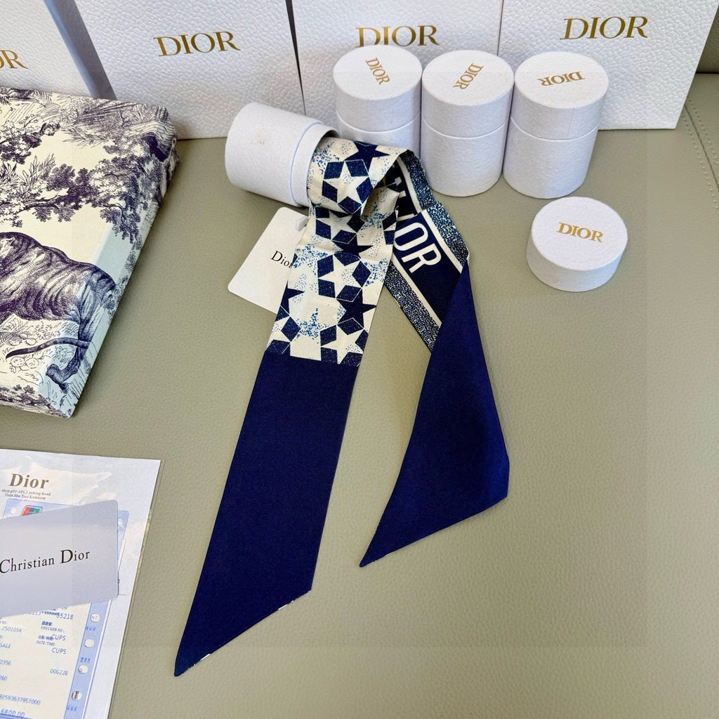 DIOR Necklace