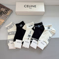 CELINE Headband