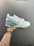 Nike Air Jordan  Legacy 312 NRG - Image 1