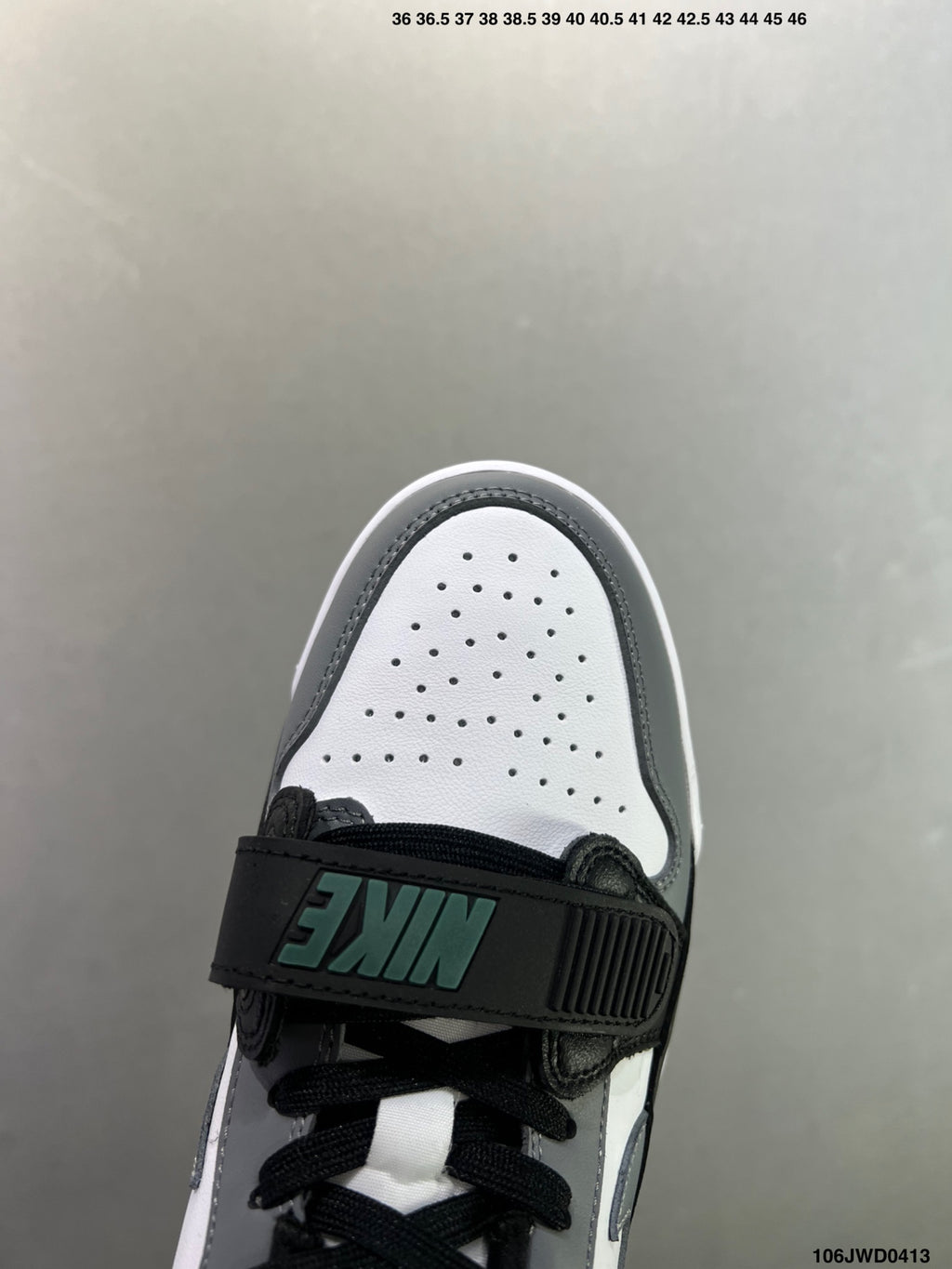 Nike Air Jordan  Legacy 312 NRG - Image 5