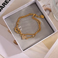 DIOR Bracelet