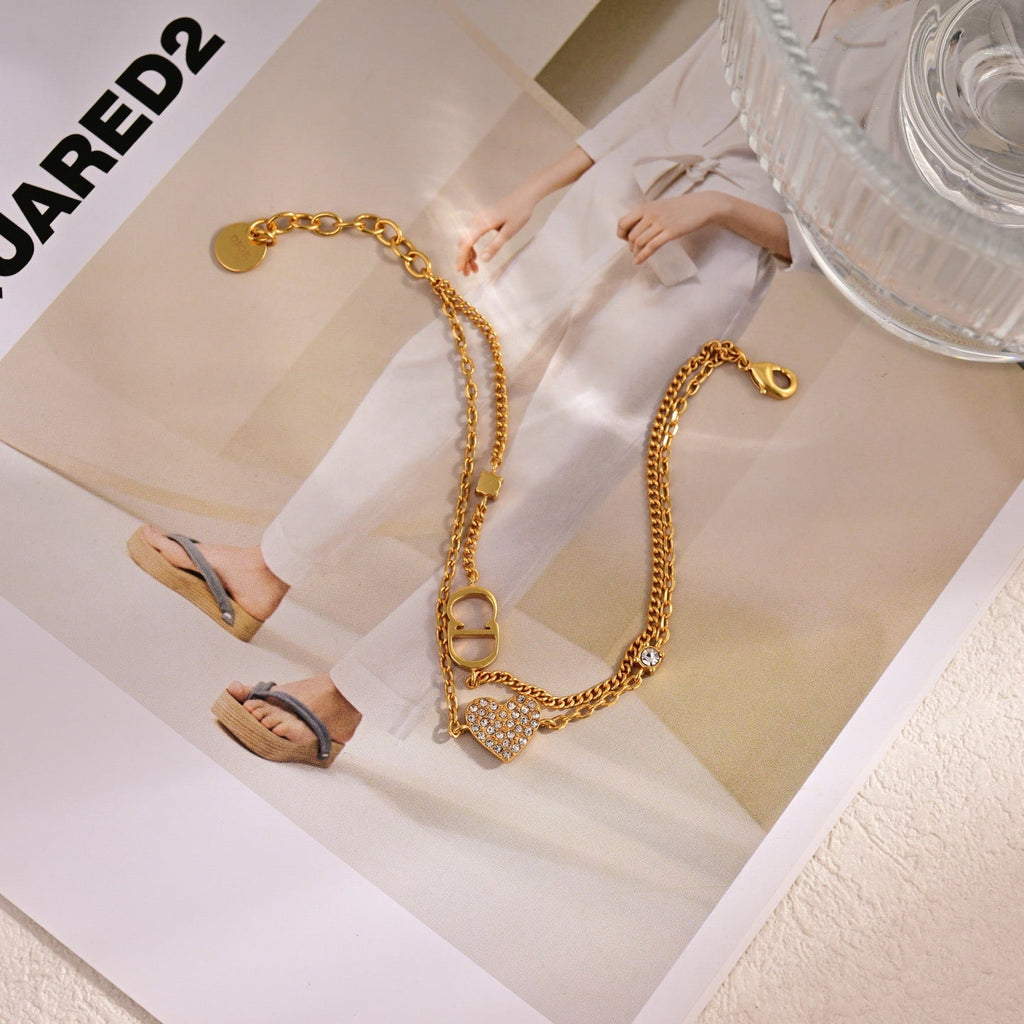 DIOR Bracelet