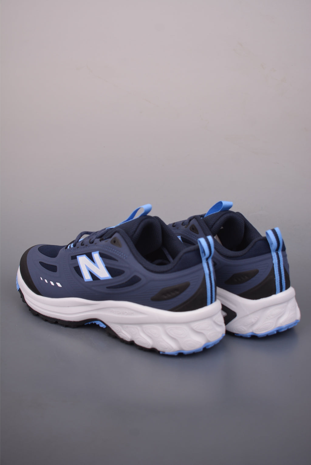 New Balance 200 Balance/NB - Image 2