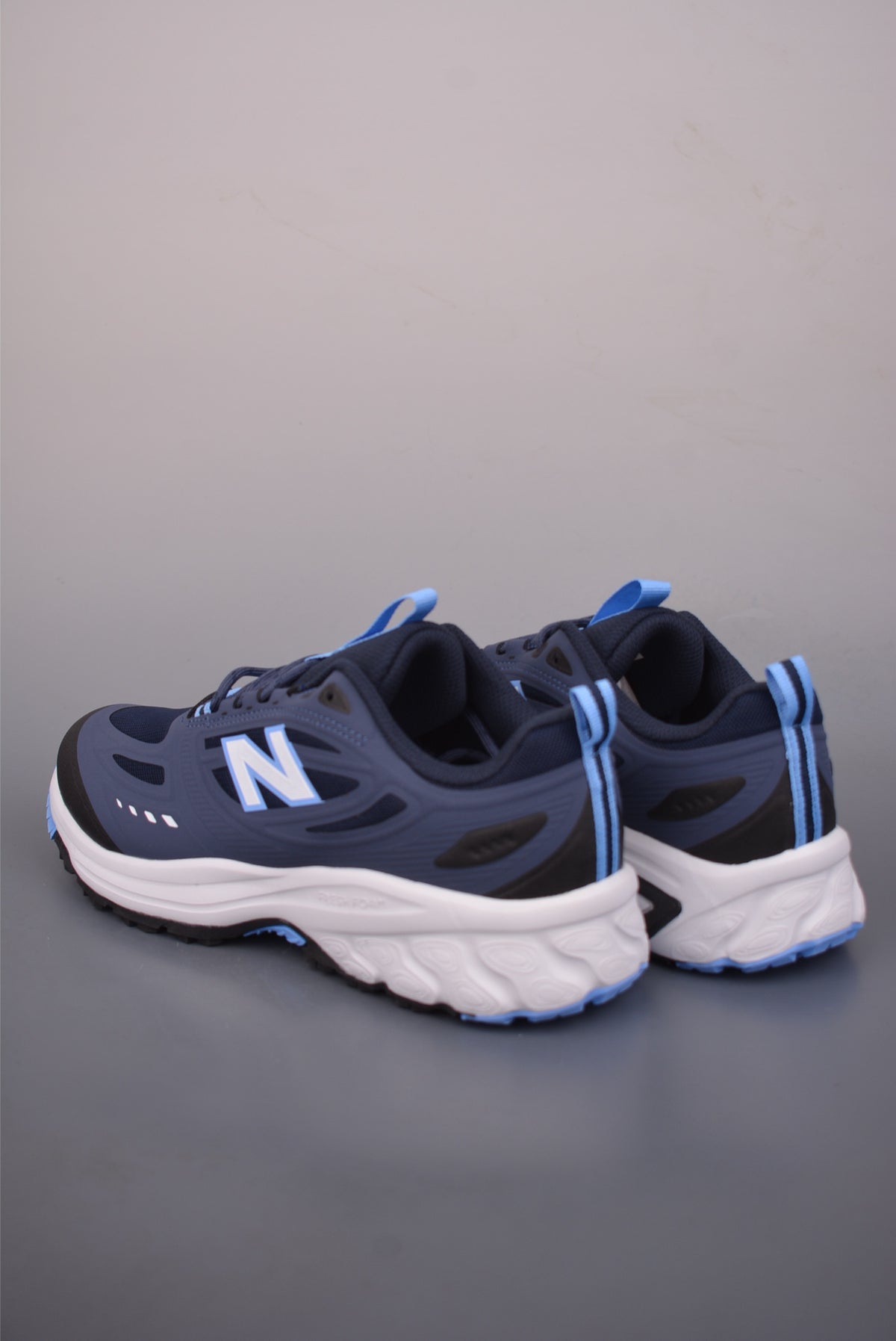 New Balance 200 Balance/NB - Image 2