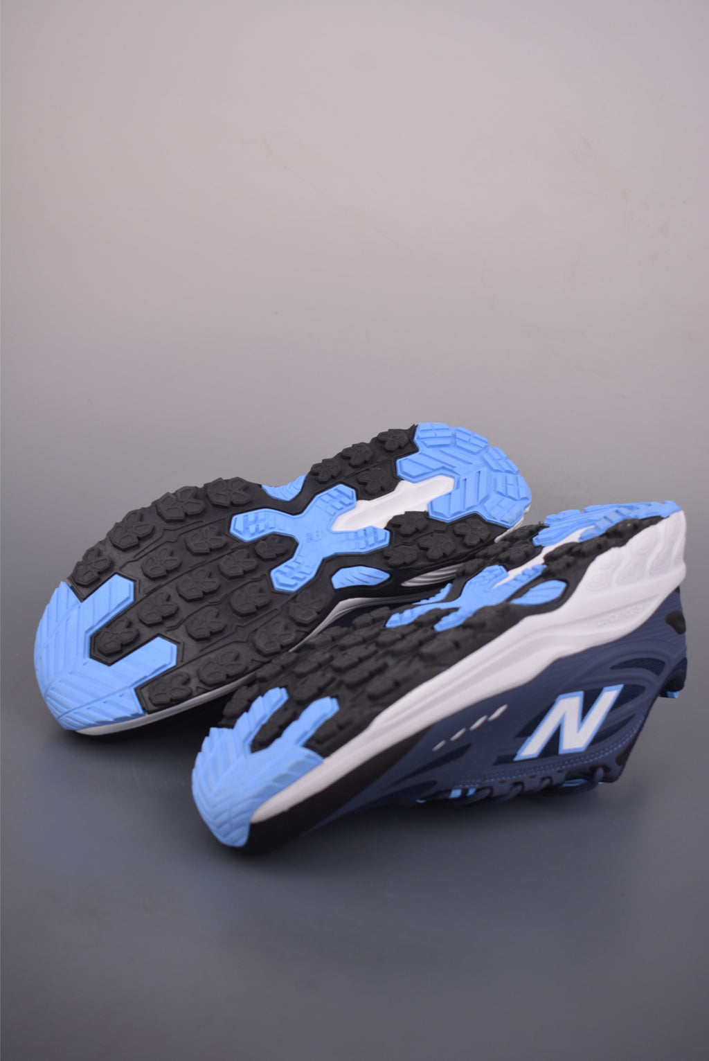 New Balance 200 Balance/NB - Image 3