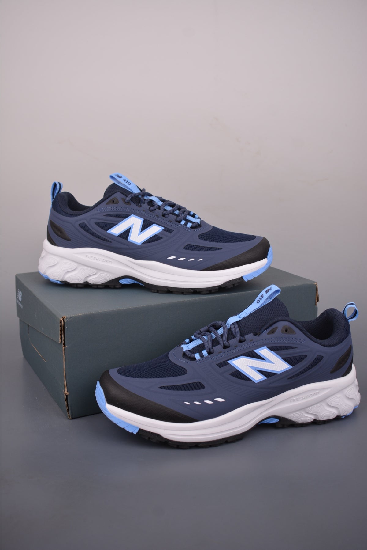 New Balance 200 Balance/NB - Image 5