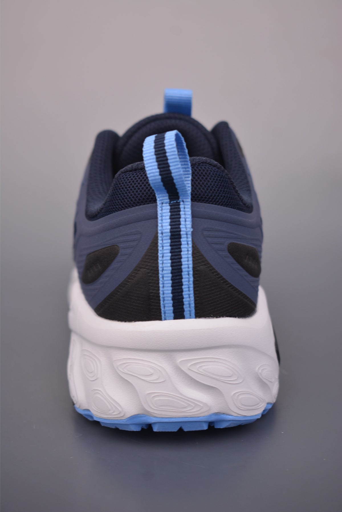 New Balance 200 Balance/NB - Image 4