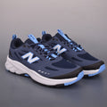 New Balance 200 Balance/NB - Image 1