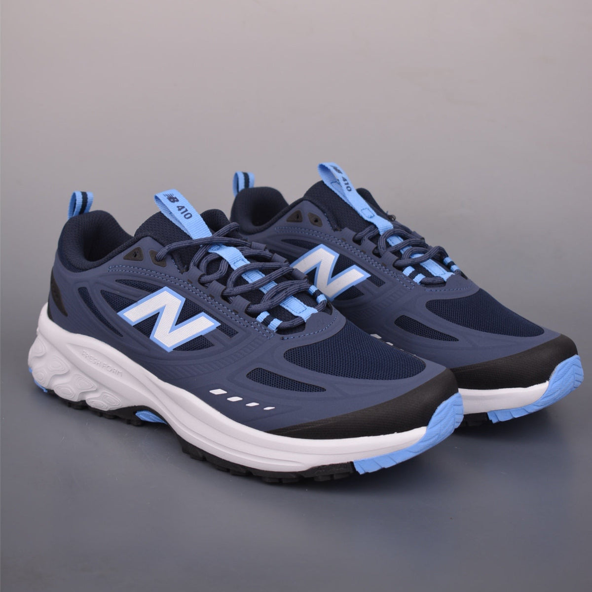 New Balance 200 Balance/NB - Image 1
