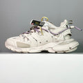 Balenciaga Runner 3th Sneaker #01 - Color 01 - Image 2