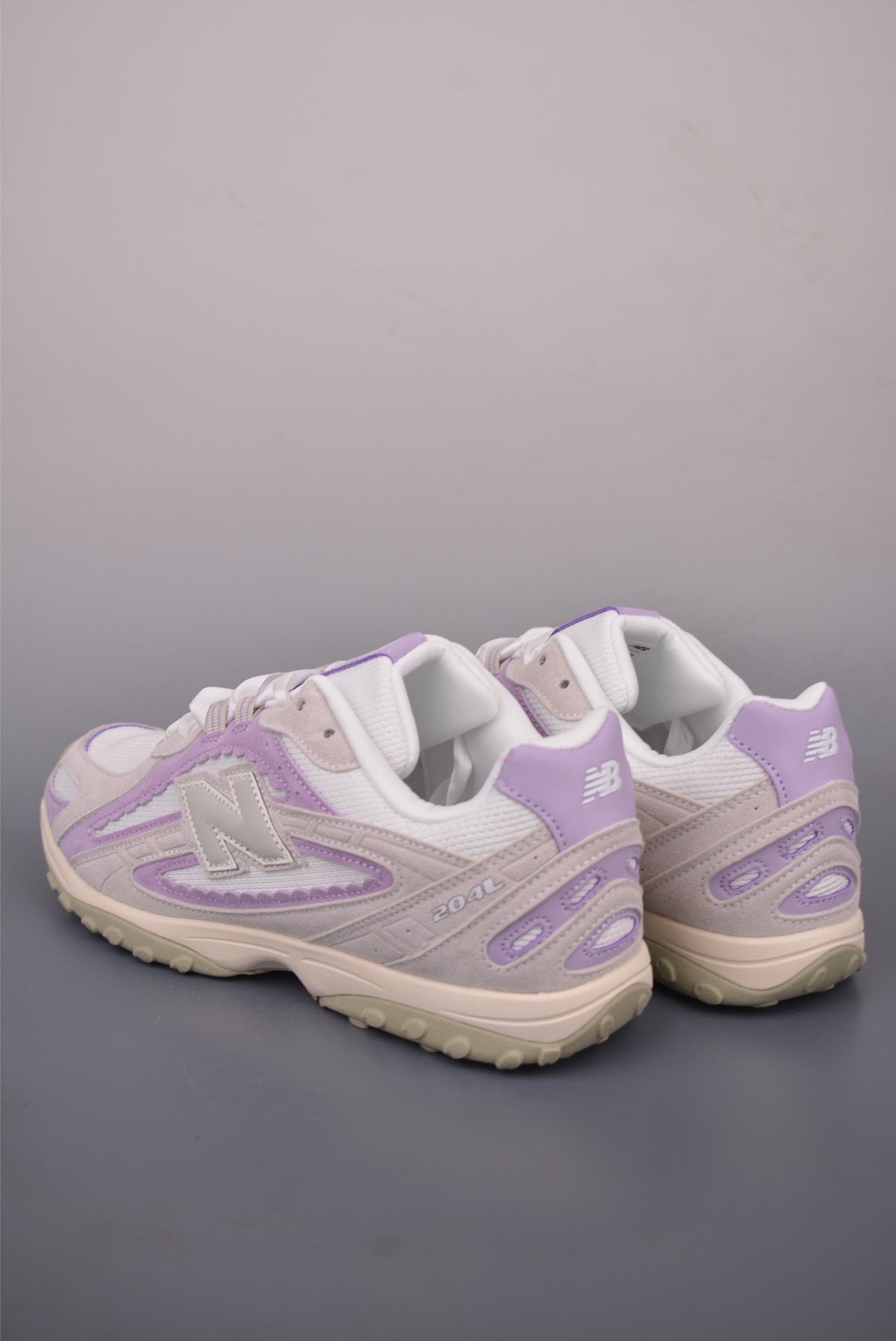 New Balance 180 220 - Image 2