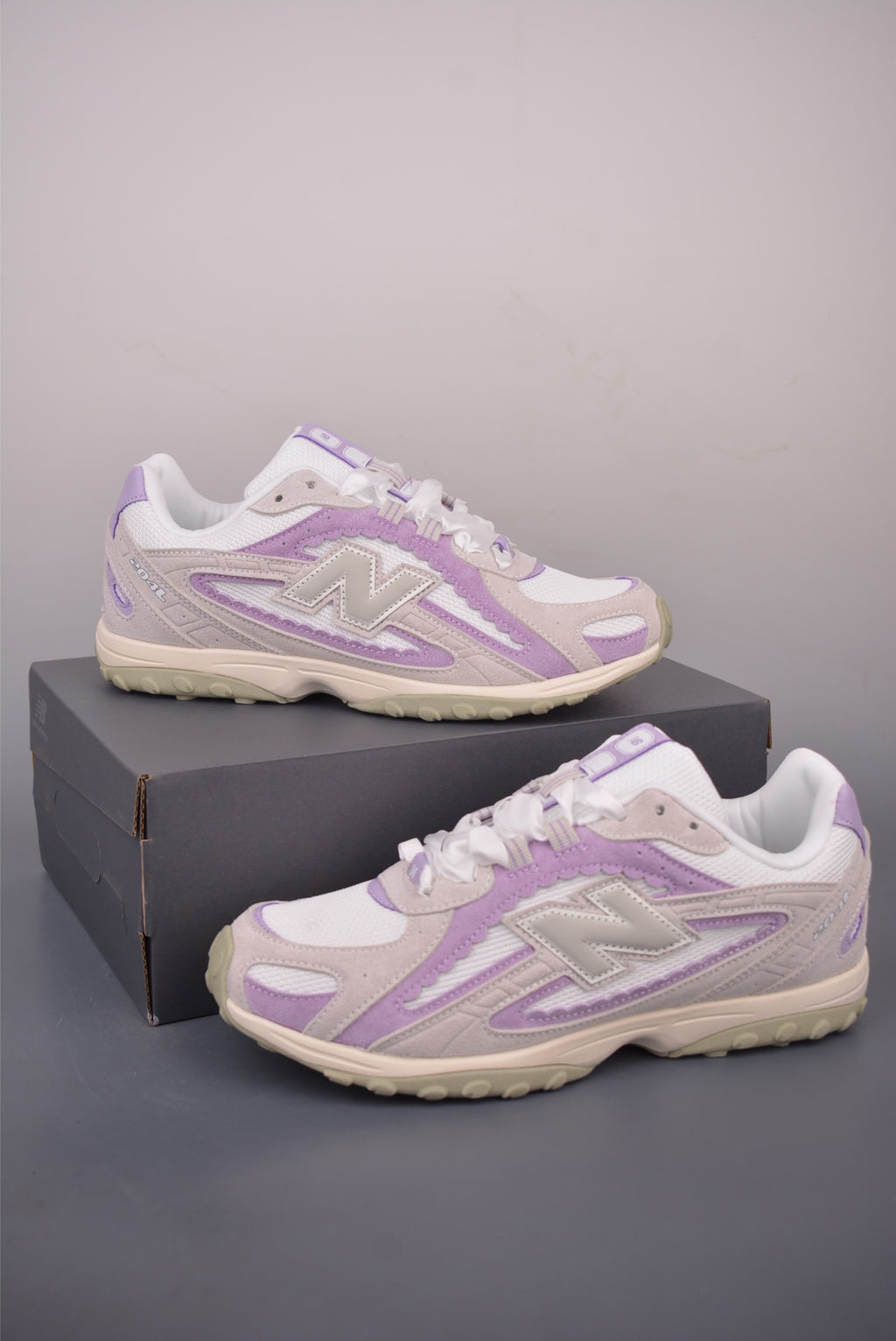 New Balance 180 220 - Image 5