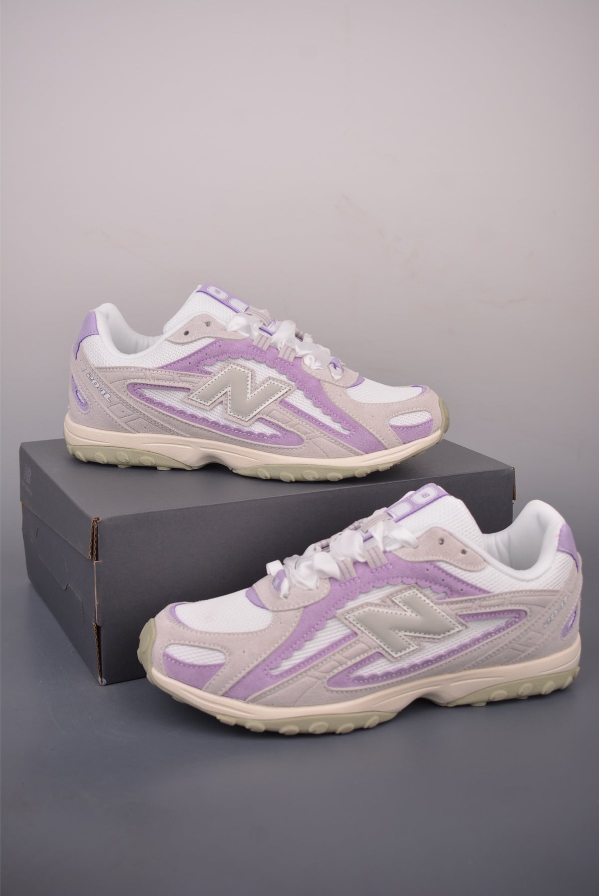 New Balance 180 220 - Image 5
