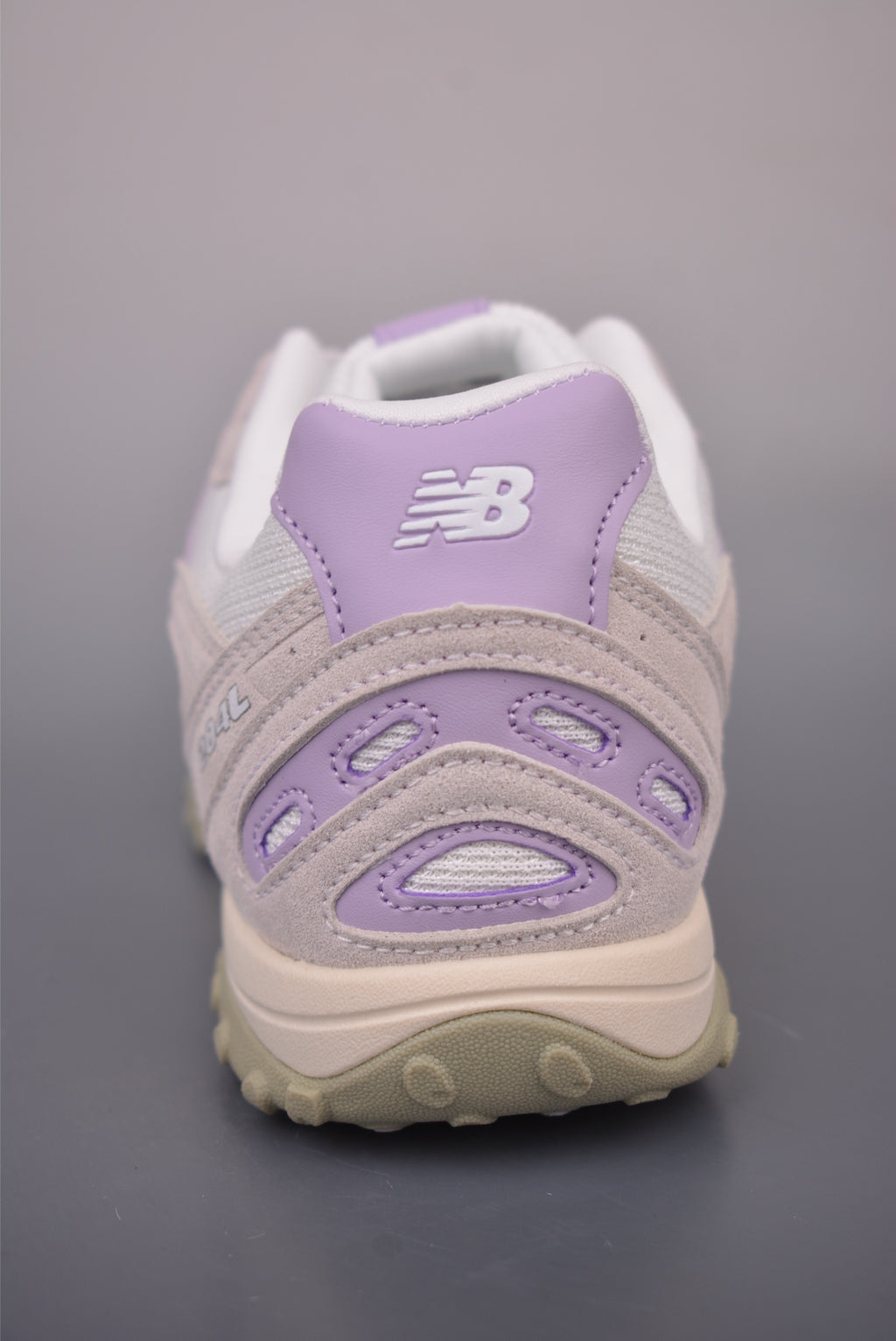 New Balance 180 220 - Image 4