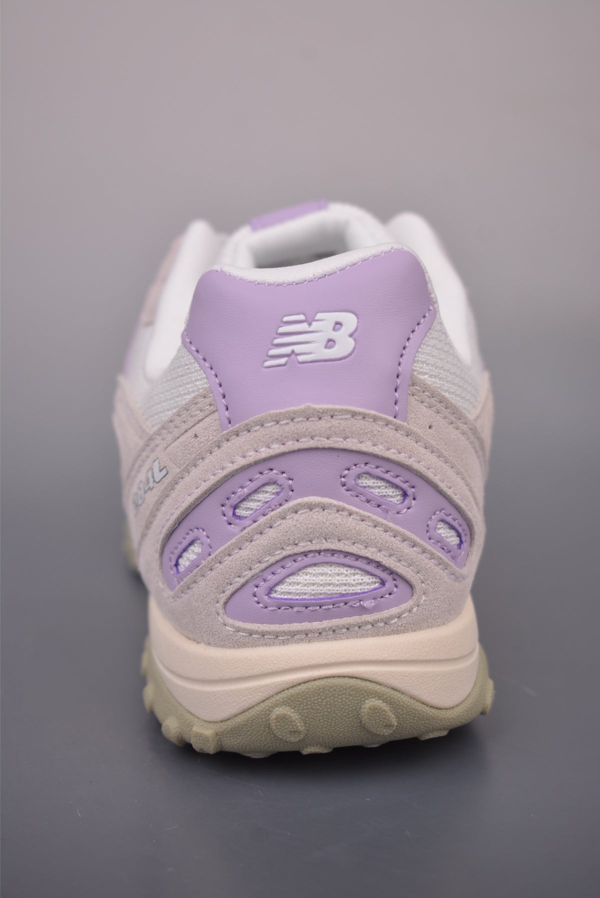 New Balance 180 220 - Image 4