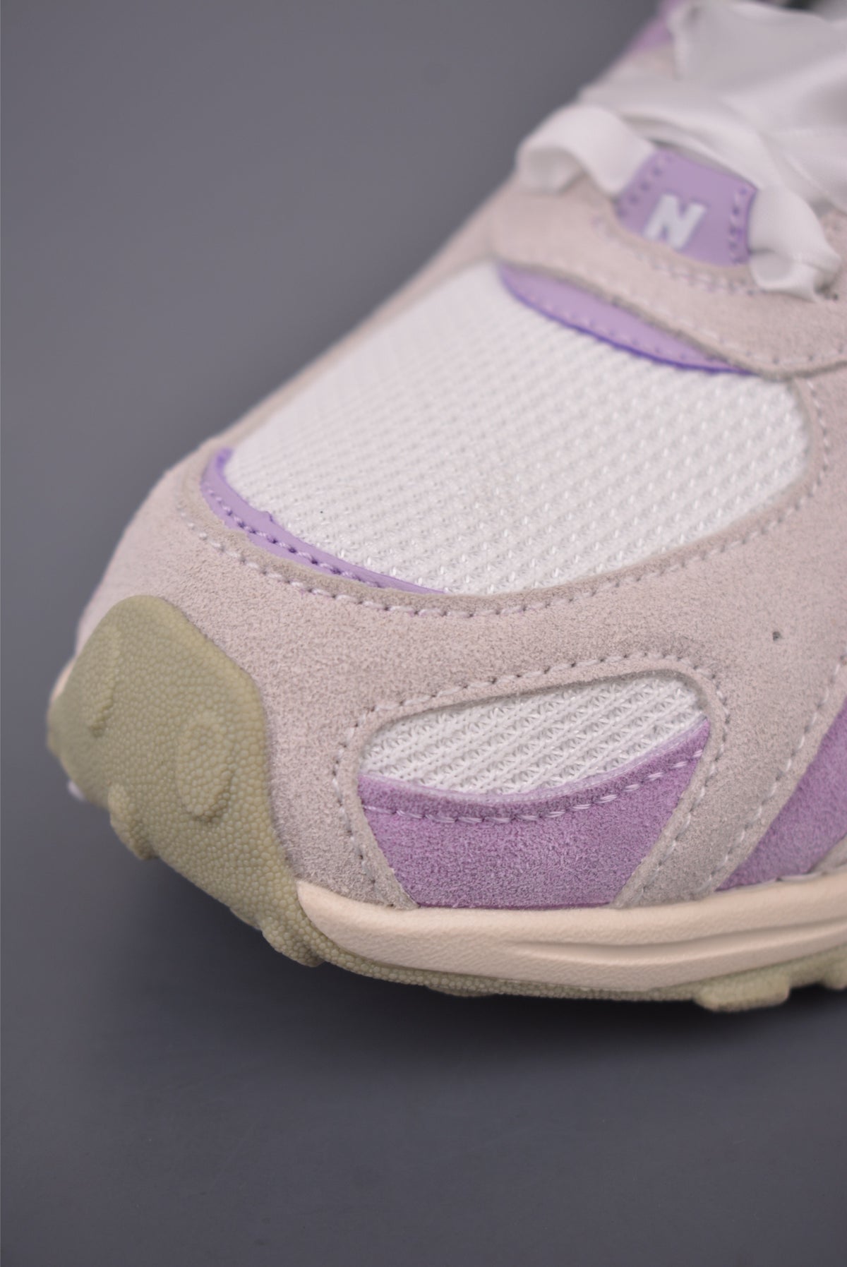 New Balance 180 220 - Image 6