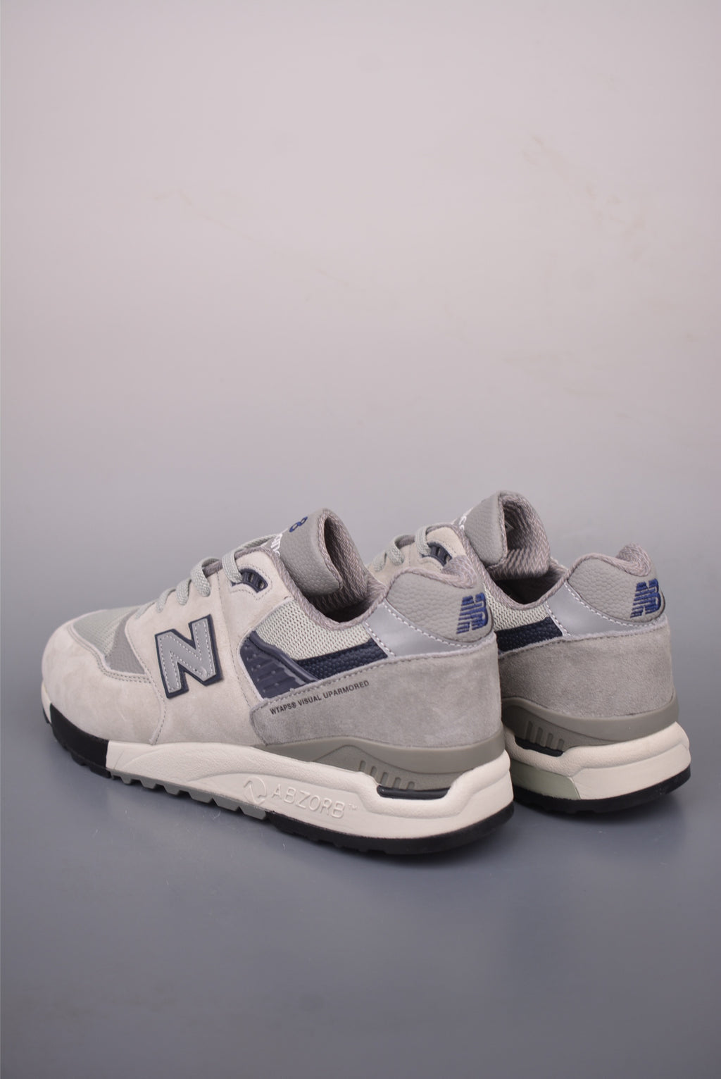 New Balance 280 999MG - Image 2
