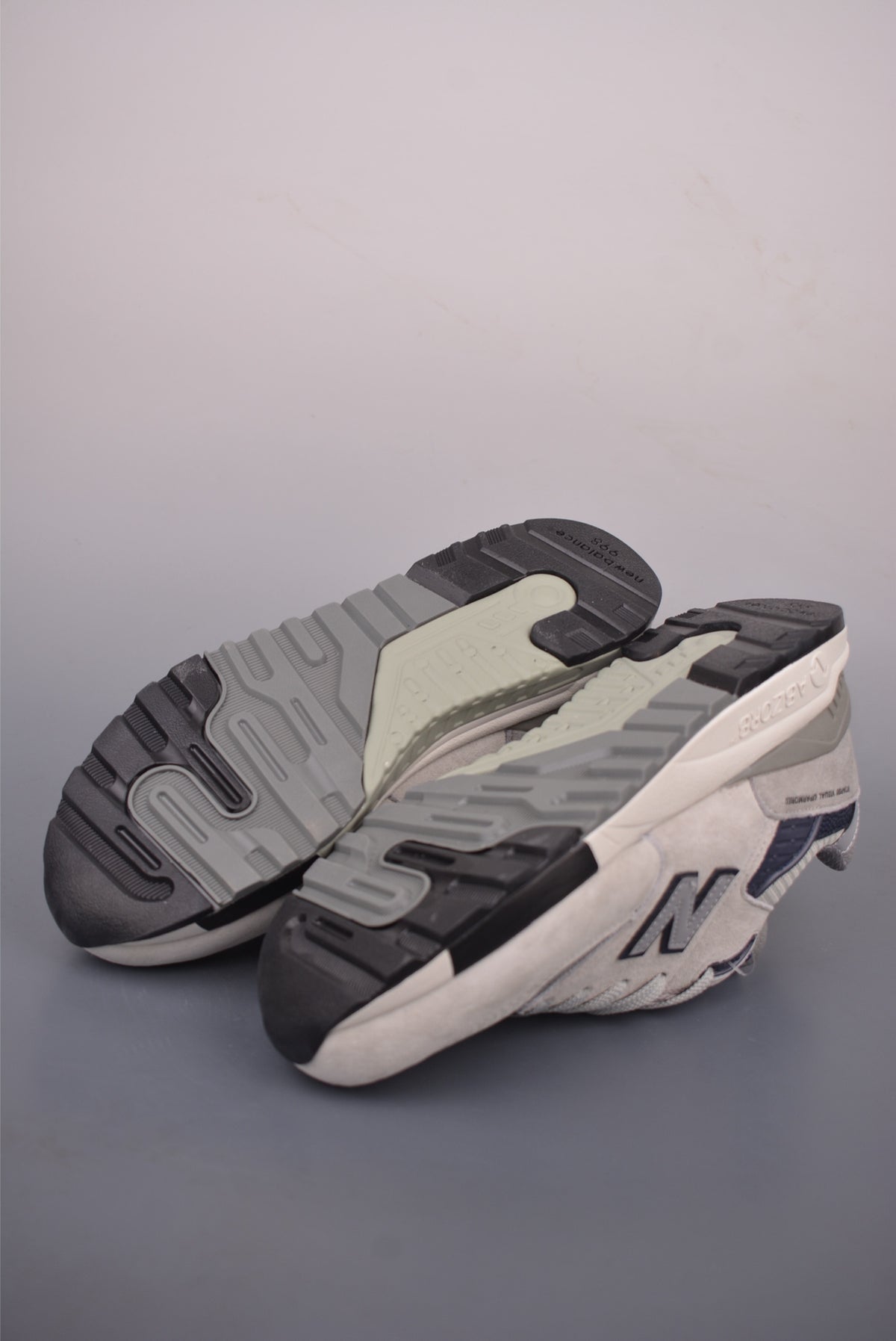 New Balance 280 999MG - Image 3